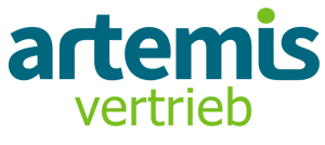 Logo_artemis-Vertriebs-GmbH_RGB Logo_artemis-Vertriebs-GmbH_RGB